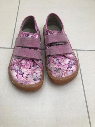 Froddo platenky, froddo,30