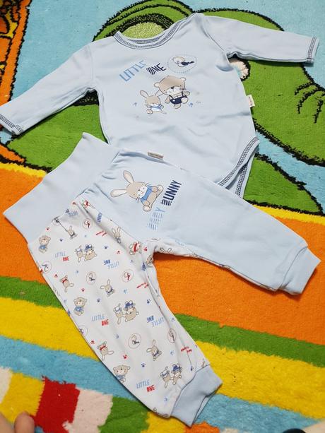 Kompletík zn.mamatti, 68