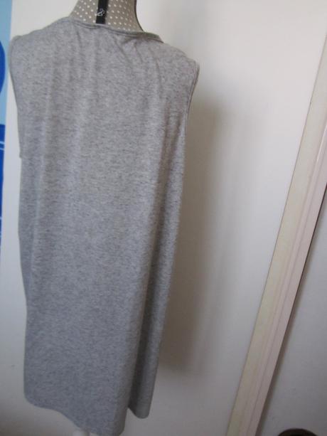 2x blúzky nadmerné 1669, next,xxl