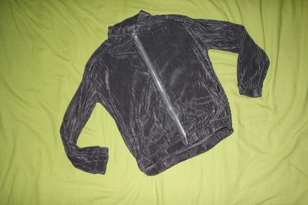 Plisovana bundicka next, next,128