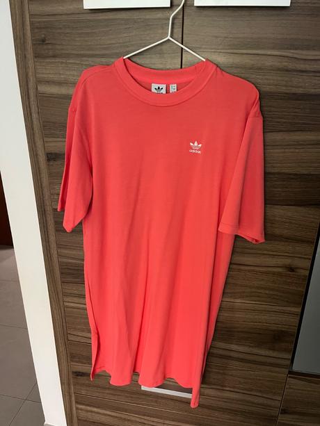 Šaty adidas, adidas,36
