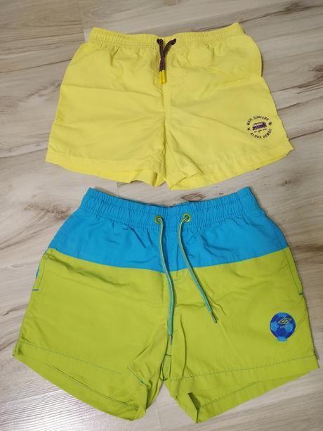 Sortky, reserved,128