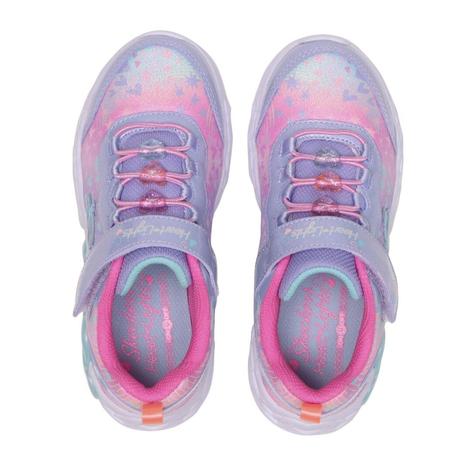 Skechers 303261l, skechers,29 / 30 / 31