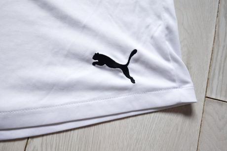 Pánske kraťasky puma, puma,xl