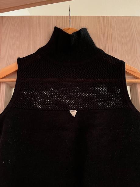 Dámska vesta guess, guess,s