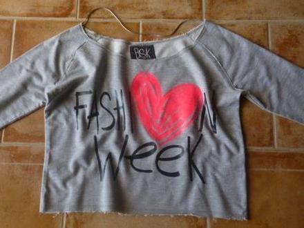 Crop top berschka, bershka,s