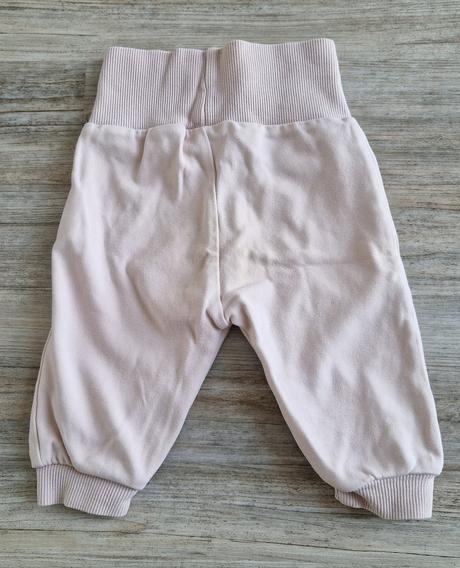 Teplacky pre babatko, fixoni,56