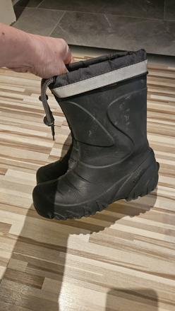 Gumaciky demar zateplene lahke v.32/33, demar,32