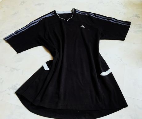 Tričko adidas, adidas,xxxl