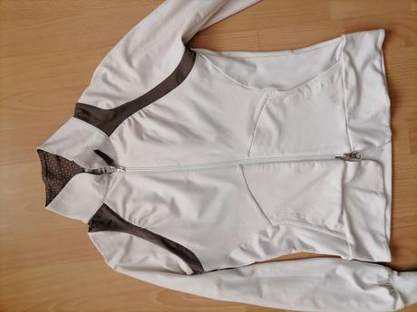 Mikina adidas, adidas,152