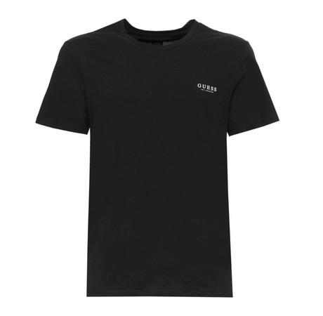 Tričko guess, s