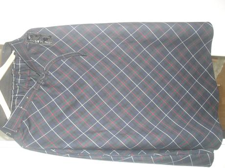 Sukňa m-l, ad style,l