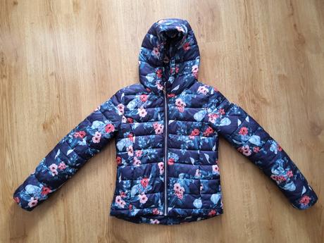Bunda, c&a,146