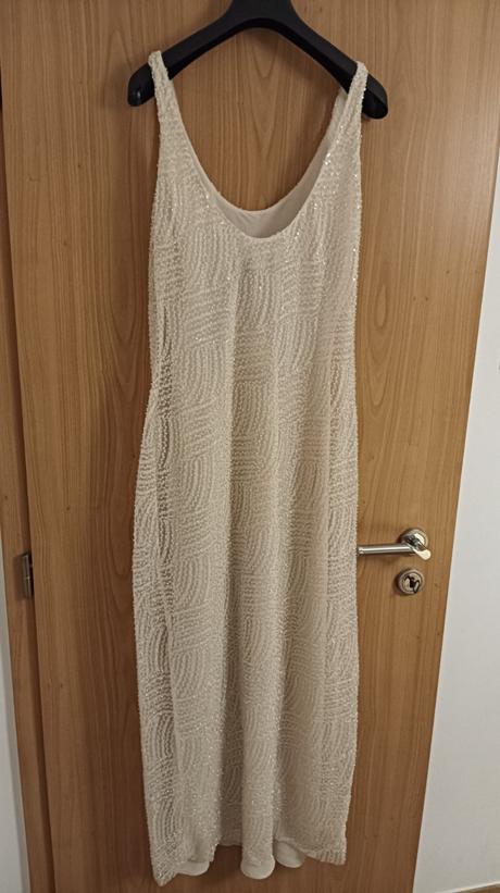 Krásne príležitostné šaty zara, zara,m