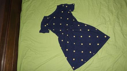 Letne saty gap, gap,116