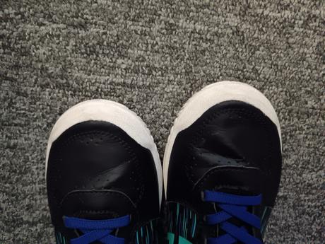 Tenisky, decathlon,33