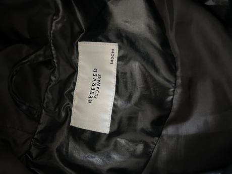 Vetrovka, reserved,140