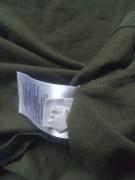 Polo ralph lauren tricko, ralph lauren,m