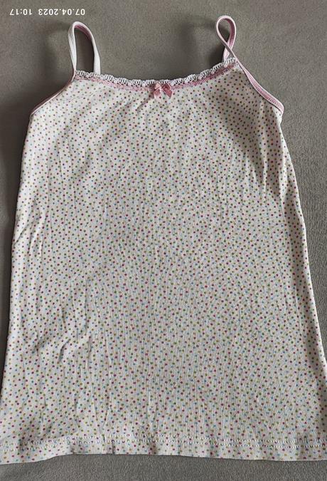 Tielko, slovenka,122