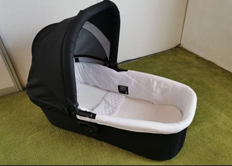Trojkombinacia kočík, britax,britax b-agile 4 plus