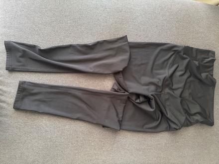 Tehotenske leginy h&m, h&m,l