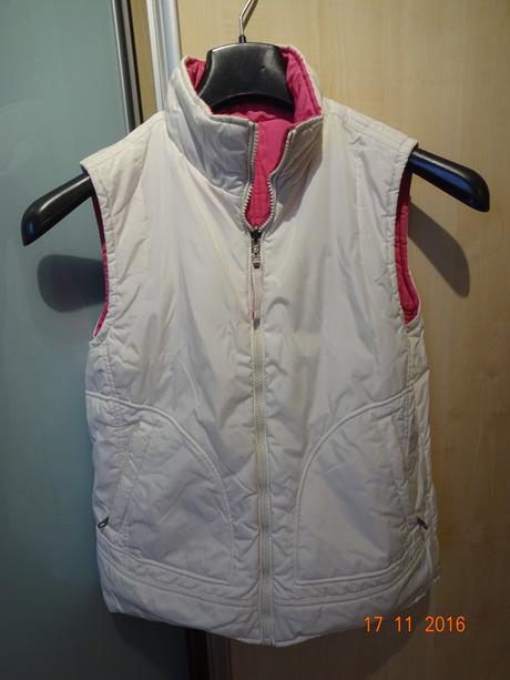 Obojstranna vesta, 38