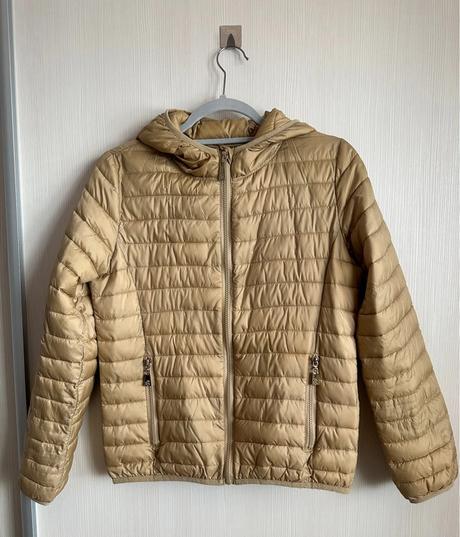 Mayo chix bundička, mayo chix,s