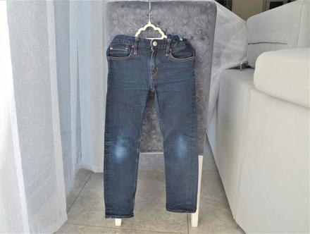 Rifle-denim-128, denim,128