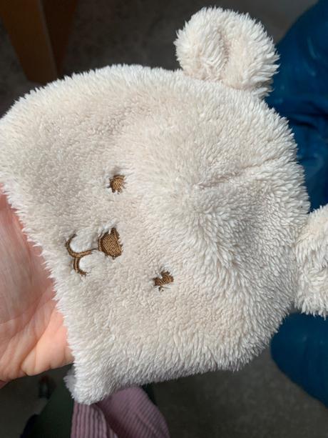 Ciapka zimna lindex, lindex,62