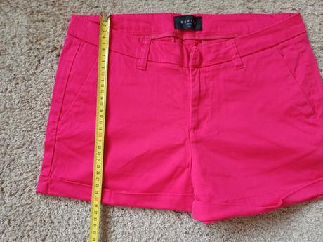 Šortky mohito 38, mohito,38