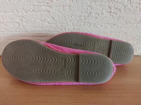 Balerínky, cupcake,28