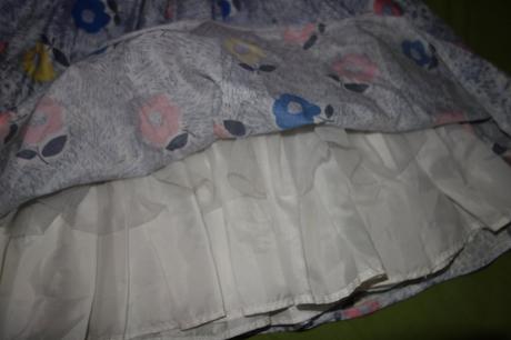 Letne satocky john lewis, john lewis,98