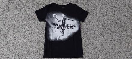 Tričko 146/152, chapter young,146