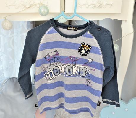 Tenšia mikina-110, 110