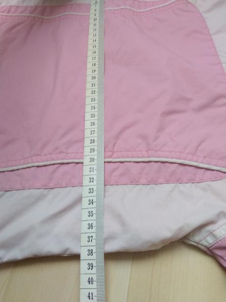 Pohodlná ľahká bundička, c&a,116