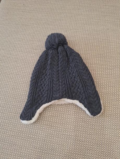 Detská čiapka, pepco,98