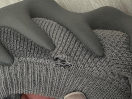 Tenisky yeezy, adidas,38