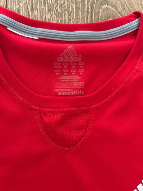 Dres adidas, adidas,164