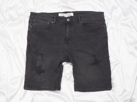 Kvalitné pánske kraťasy new look, new look,54