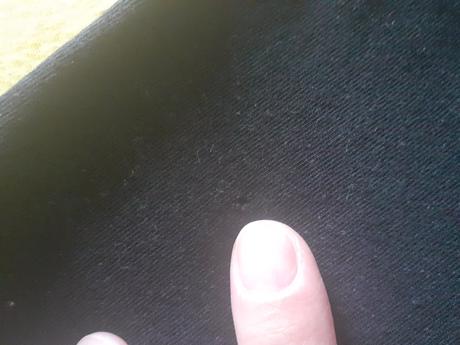 Pyžamo, reserved,128