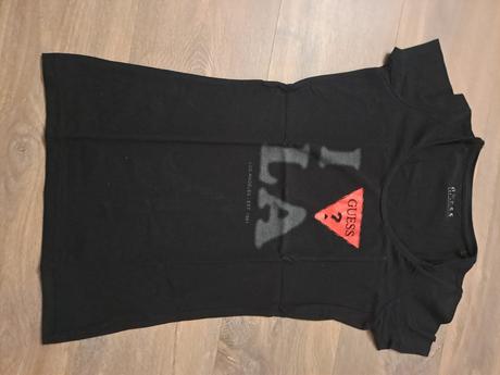 Tricko guess, guess,m