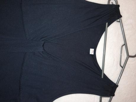 S oliver saty m/l, s.oliver,m