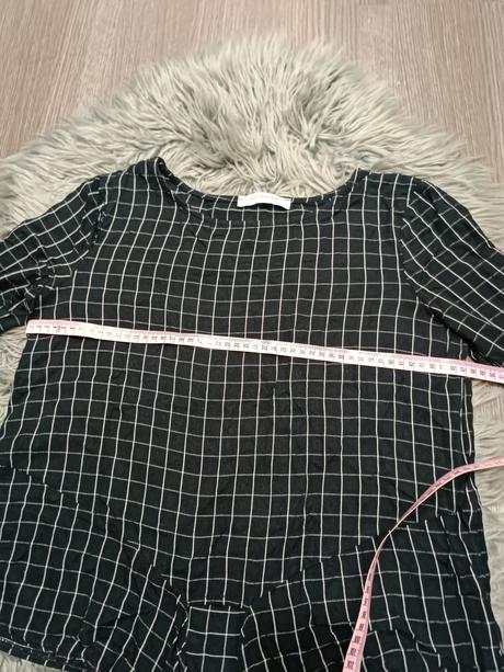 Blúzka promod veľ. m, promod,m