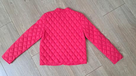 Prechodná bunda mohito, mohito,38