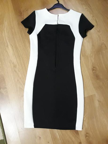 Elegantné šatičky, mohito,s