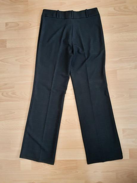 Dámske nohavice, 42