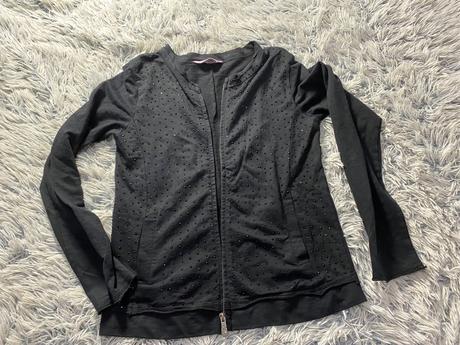 Dievčenský sveter, ovs,158