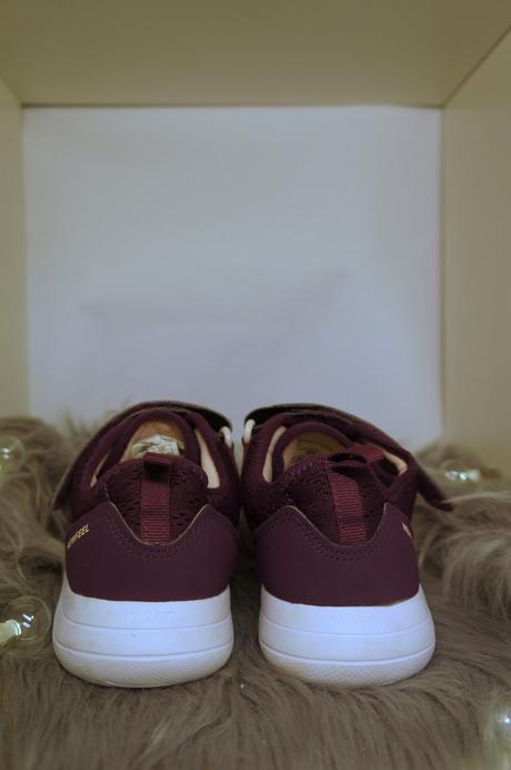 Tenisky, decathlon,36