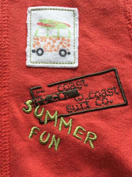 Vesta, mothercare,56