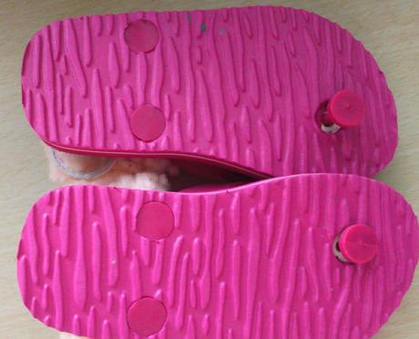 Chlpatkové ugg, ugg,22